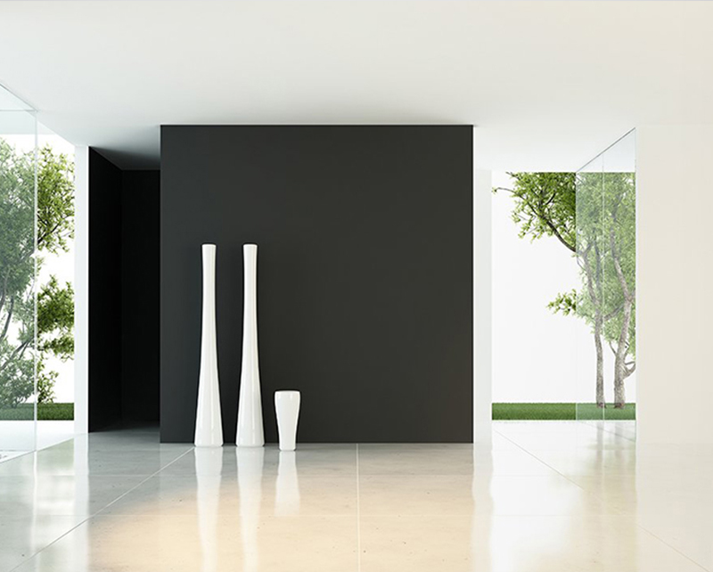 Infra Work